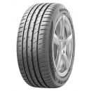 Летняя шина Goodride Solmax 1 295/35R20 (030104N4701JSM070201)