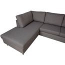 Product alternative photo