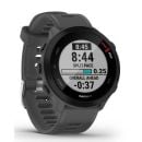 Product alternative photo