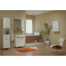 Product alternative photo