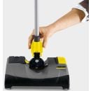 Product alternative photo