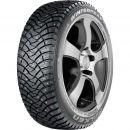 Falken Winterpeak F-Ice 1 Ziemas riepas 215/60R16 (TR295)