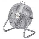 Soler & Palau floor fan Turbo-3000 (230V50HZ), 5311001100