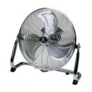 Grīdas Ventilators Soler & Palau Turbo-451 N PLUS (230V50HZ), 5311027200