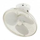 Sienas / Griestu Ventilators Soler & Palau Artic-400 R (230V 50/60HZ), 5301514500