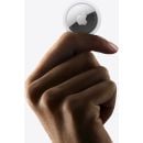 Product alternative photo