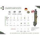 Product alternative photo