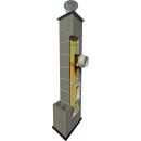 Product alternative photo