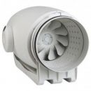 Ventilators Soler & Palau kanāla TD-160/100 N SILENT (230V50HZ), 5211318000