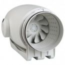 Приточно-вытяжной вентилятор Soler & Palau TD-250/100 T *220-240V 50* с таймером, 5211325500