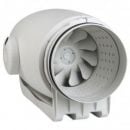 Ventilators Soler & Palau kanāla TD-350/125 SILENT (230-240V 50/60), 5211360400