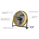 Product alternative photo