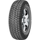 Michelin Latitude Alpin Winter tires 255/55R18 (22557)