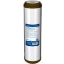 Ūdens filtra kārtridžs Aquafilter FCCFE 10 Collas (59303)