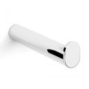 Gedy toilet paper holder spare Canarie, chrome, A224/02-13V