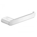 Gedy toilet paper holder Azzorre, chrome, A124-13