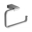 Gedy toilet paper holder Kansas, chrome, 3824-13