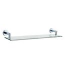 Nofer Bathroom Mirror LINE 500x120mm, 16515.B