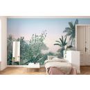 KOMAR Heritage Matin Photo mural Non-woven 500x280cm, 14m2 (10 panels) HX10-001