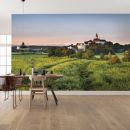 KOMAR Stefan Hefele Himmlisch  Photo mural Non-woven 450x280cm, 12,6m2 (9 panels) SHX9-044