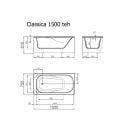 Product alternative photo