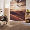 KOMAR Stefan Hefele God Rays Photo mural Non-woven  200x250cm, 5m2 (2 paneles) SH017-VD2