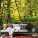 KOMAR Stefan Hefele Ancient World Photo mural Non-woven  400x250cm, 10m2 (4 paneles) SH040-VD4