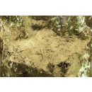 Silk Plaster Flakes, Gold Strong 10g.