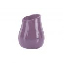 Glāze Gedy Azalea, violeta, AZ98-79