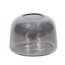 Vāze Home4You BELLA D13xH10cm