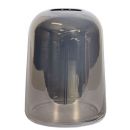 Home4You BELLA Vase D13xH18cm
