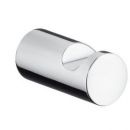 Hansgrohe bathroom hook LOGIS, chrome, 40511000