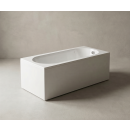 Product alternative photo