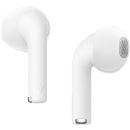 Product alternative photo