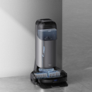 Product alternative photo