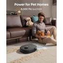 Product alternative photo