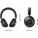 Product alternative photo