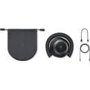 Product alternative photo