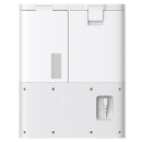 Product alternative photo