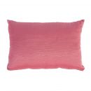 Home4You NORA Decorative Cushion 32x45cm, Orange, 100% Polyester (P0011251)