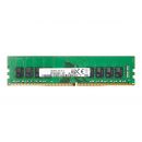Operatīvā Atmiņa HP 13L76AA DDR4 8GB 3200MHz Zaļa