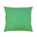 Home4You TROPIC Decorative Cushion 40x40cm (P0009076)