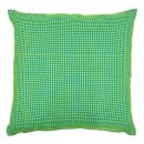 Home4You TROPIC Decorative Cushion 50x50cm (P0013076)