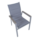 Product alternative photo