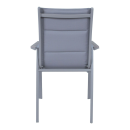 Product alternative photo