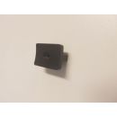 Priedes terases dēļu stiprinājumi Termo (patēriņš: 2.5 gb uz 1t.m.)