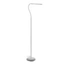 Laroa Floor Lamp 4.5W LED 4000k 550lm White (152511) (96436)