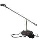 LED Office Desk Lamp 5W, 3000K, Brushed Nickel (558908) (970012-2)