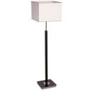 Alfa Ewa Venge Floor Lamp 60W (076182) (10339)