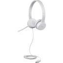 Product alternative photo